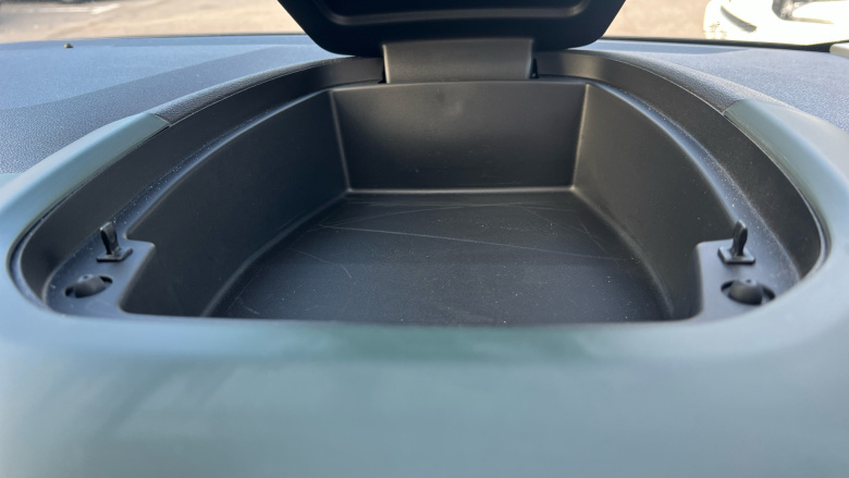 Citroen Berlingo 1.2 PureTech 130 Flair XTR XL 5dr EAT8 [7 seat] Petrol Estate